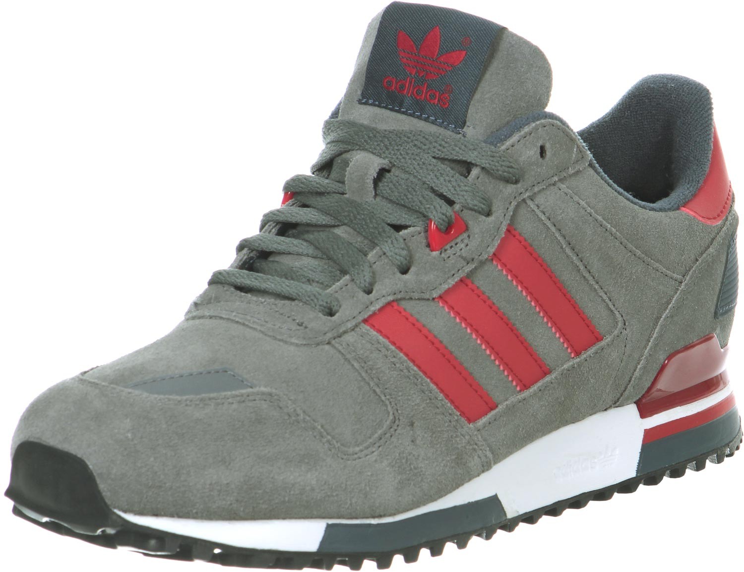 Adidas Zx 700 france Adidas Zx 700 france